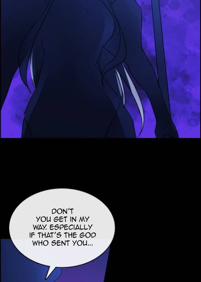 Kubera - Manhwa Chapter 529 - page 41