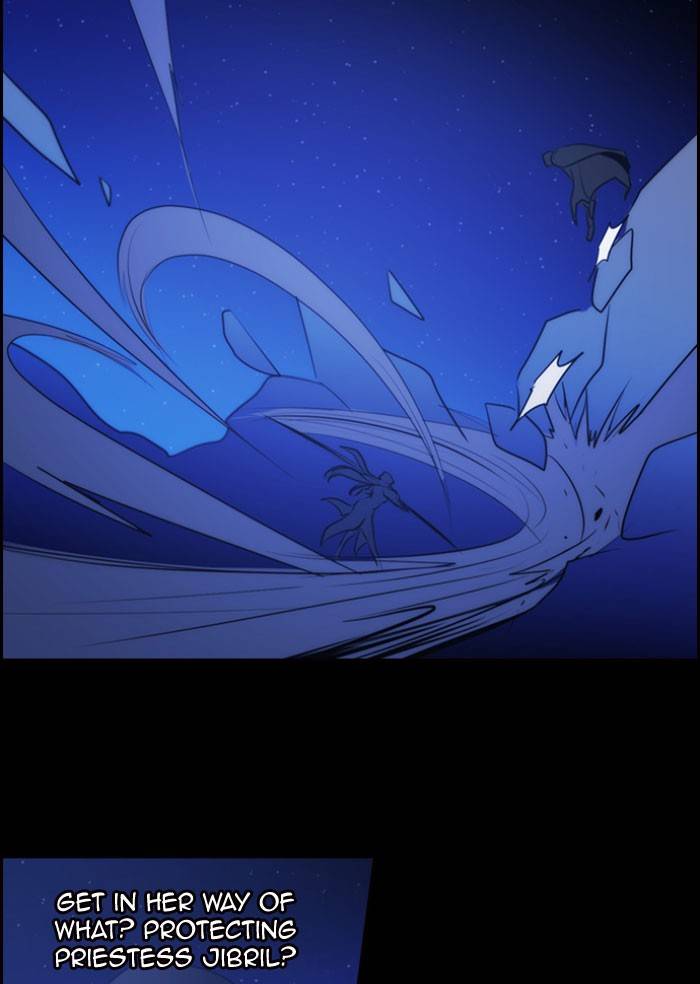 Kubera - Manhwa Chapter 529 - page 43
