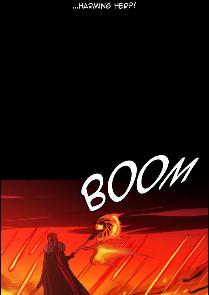 Kubera - Manhwa Chapter 529 - page 45