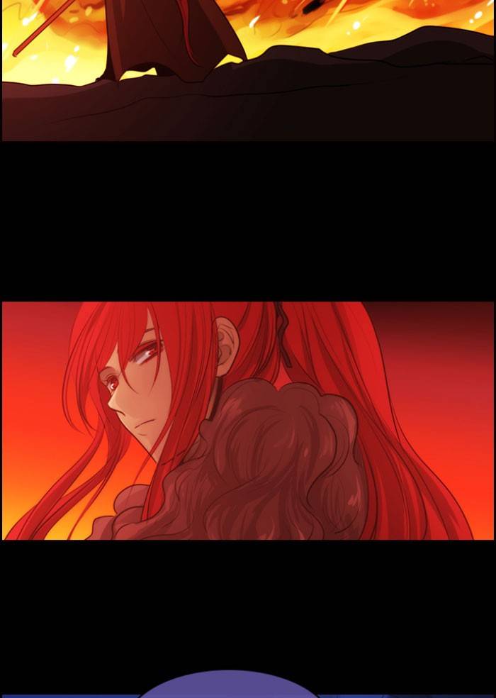 Kubera - Manhwa Chapter 529 - page 46