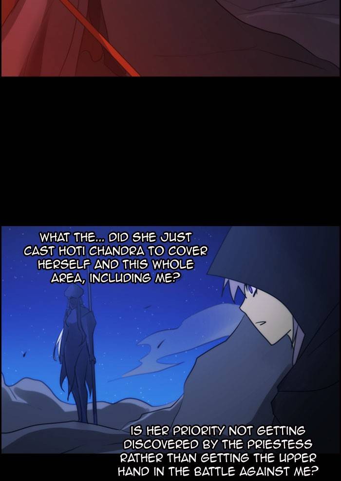 Kubera - Manhwa Chapter 529 - page 48