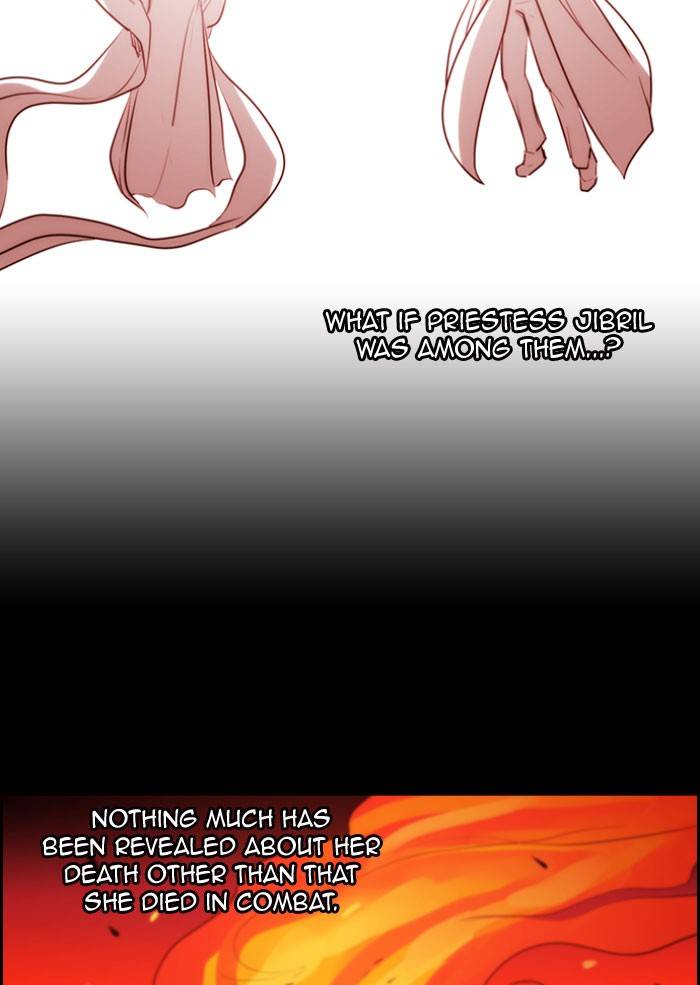 Kubera - Manhwa Chapter 529 - page 5