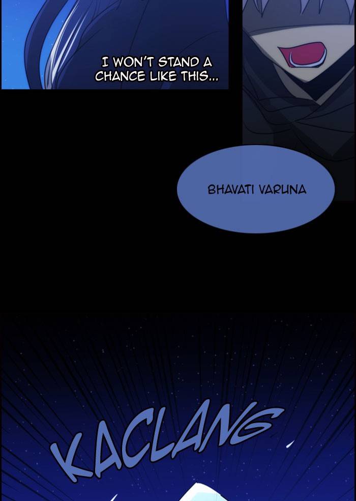 Kubera - Manhwa Chapter 529 - page 53