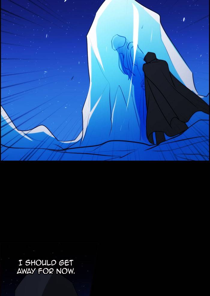 Kubera - Manhwa Chapter 529 - page 54