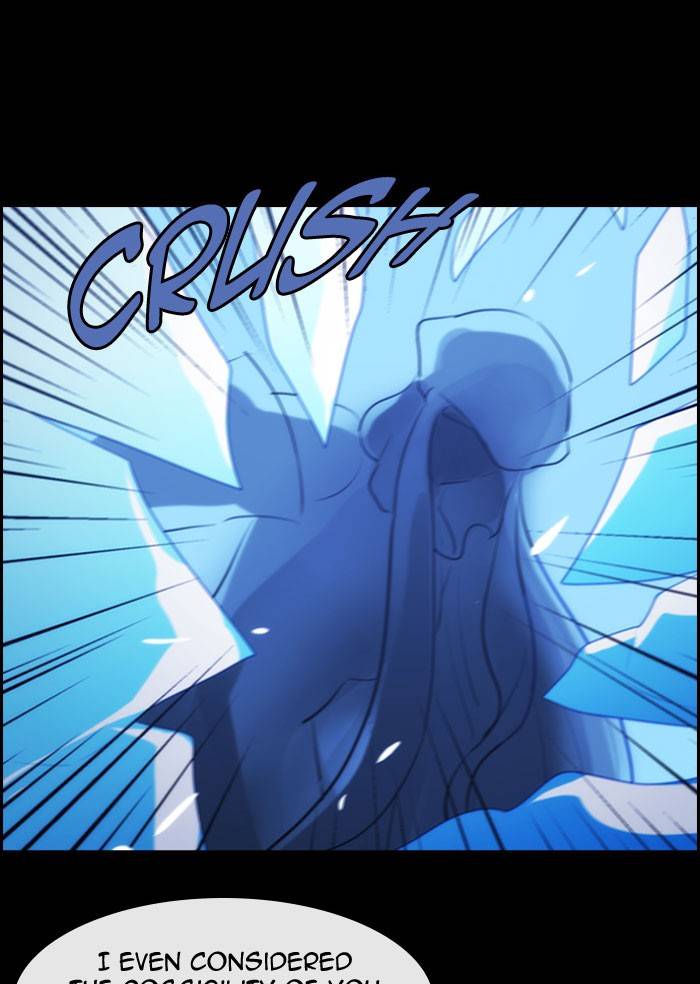 Kubera - Manhwa Chapter 529 - page 57