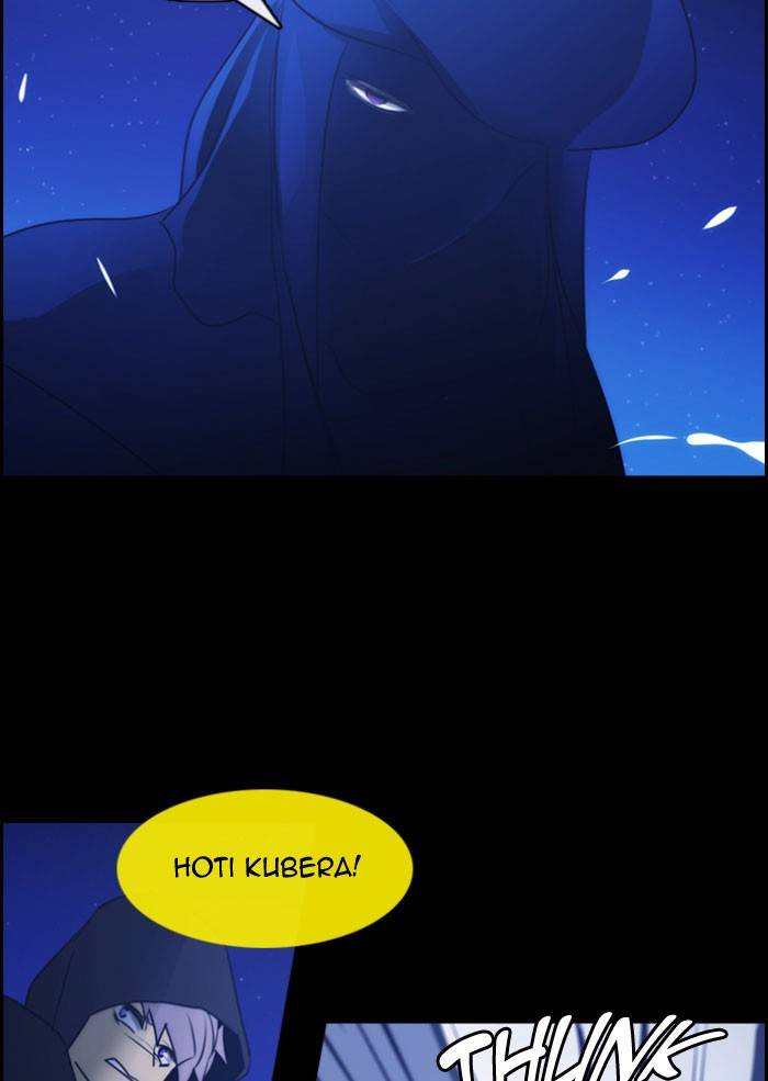 Kubera - Manhwa Chapter 529 - page 59