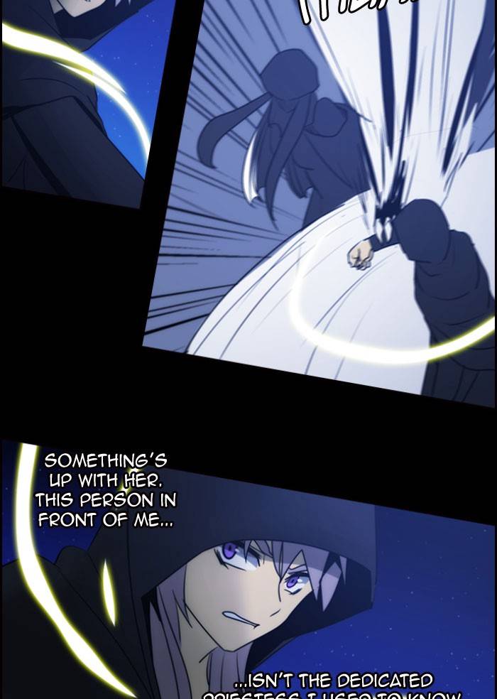 Kubera - Manhwa Chapter 529 - page 60
