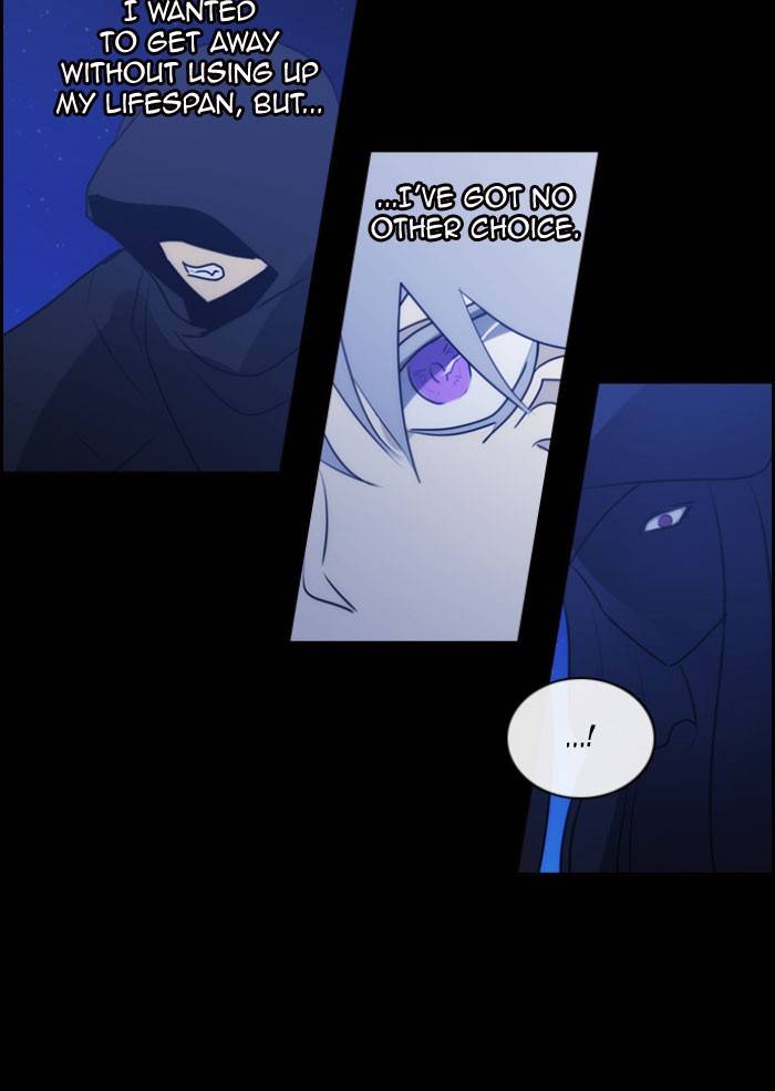 Kubera - Manhwa Chapter 529 - page 62
