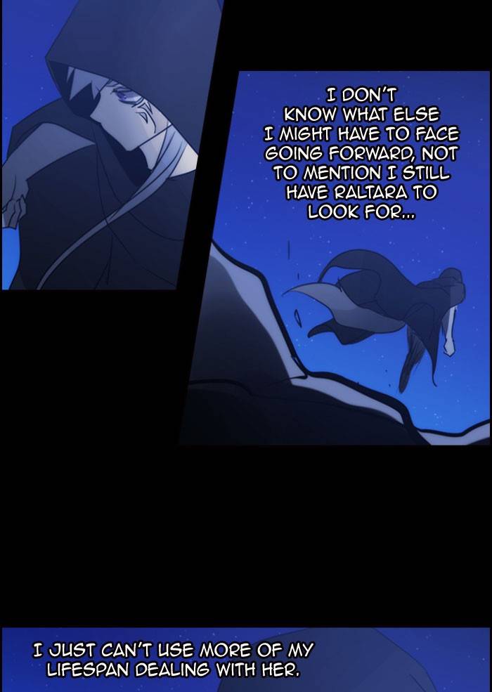 Kubera - Manhwa Chapter 529 - page 64