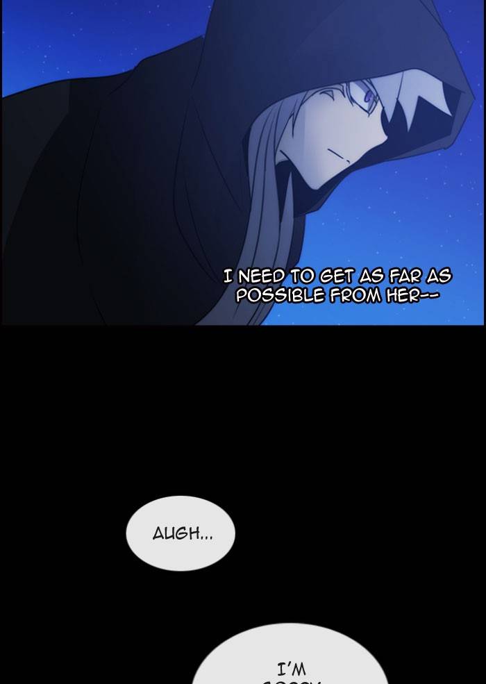 Kubera - Manhwa Chapter 529 - page 65