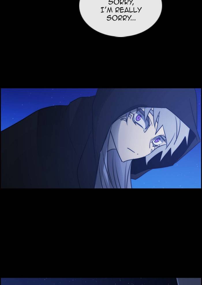 Kubera - Manhwa Chapter 529 - page 66