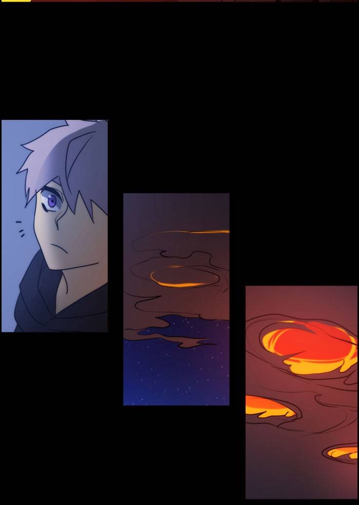 Kubera - Manhwa Chapter 529 - page 8