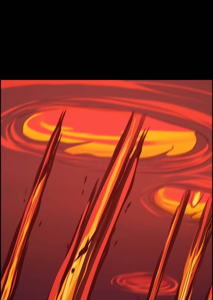 Kubera - Manhwa Chapter 529 - page 9