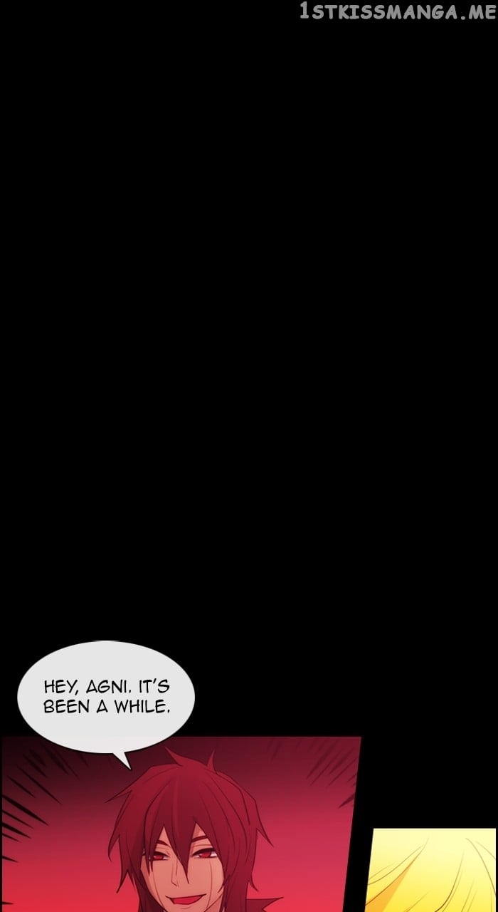 Kubera - Manhwa Chapter 580 - page 1