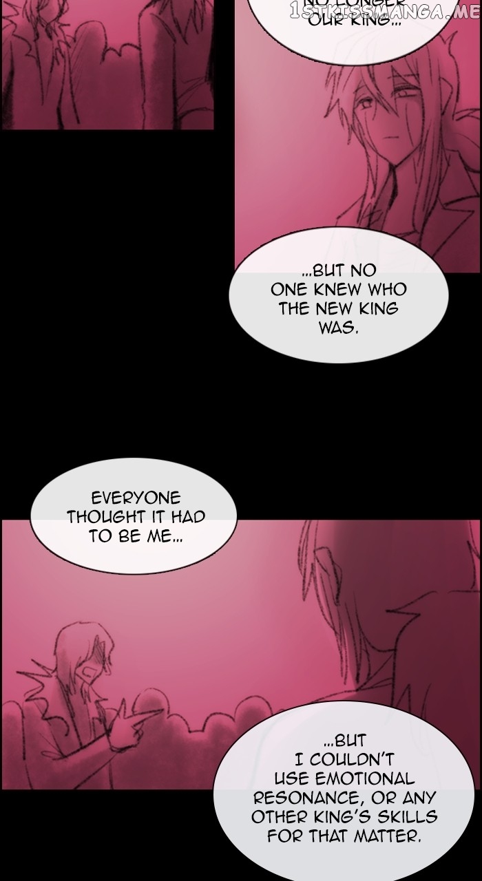 Kubera - Manhwa Chapter 580 - page 10