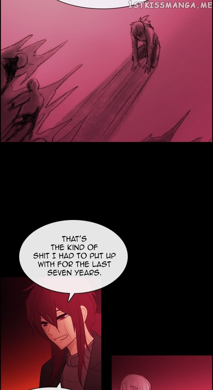 Kubera - Manhwa Chapter 580 - page 12