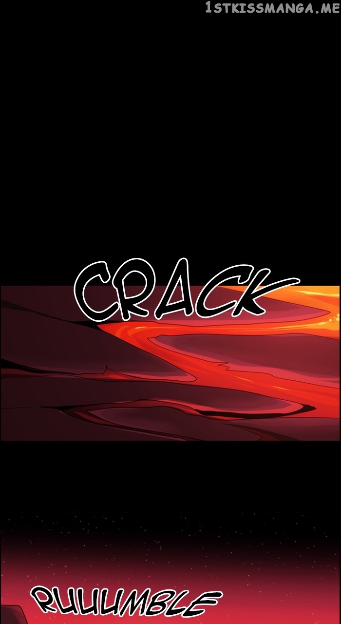 Kubera - Manhwa Chapter 580 - page 18