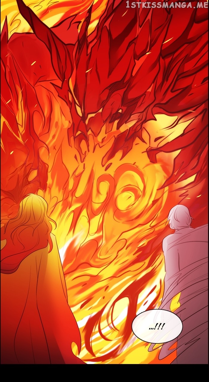 Kubera - Manhwa Chapter 580 - page 26