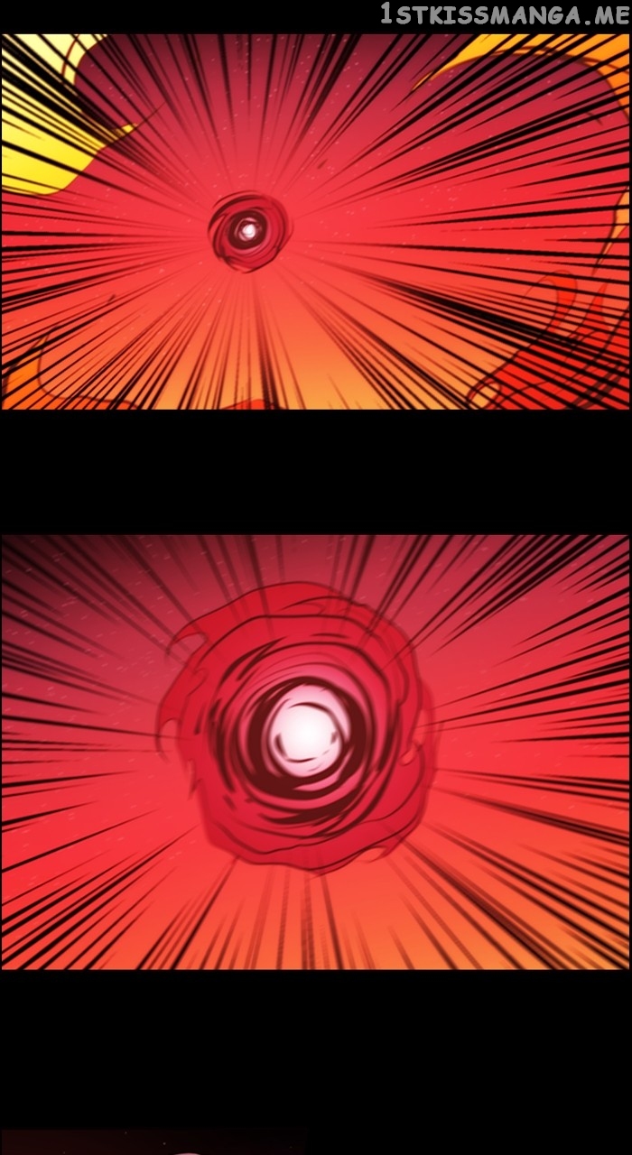 Kubera - Manhwa Chapter 580 - page 29