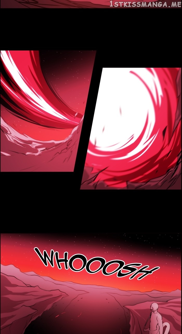 Kubera - Manhwa Chapter 580 - page 31