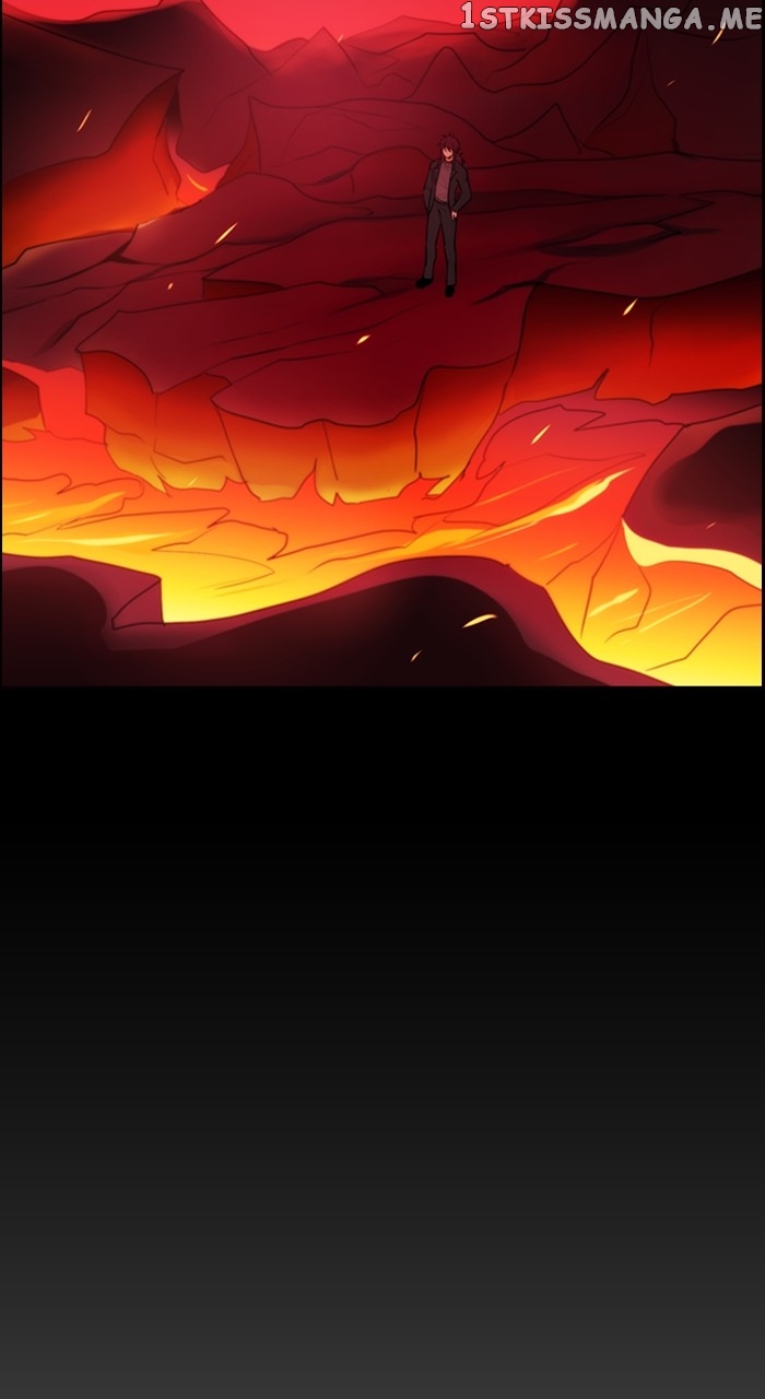 Kubera - Manhwa Chapter 580 - page 34