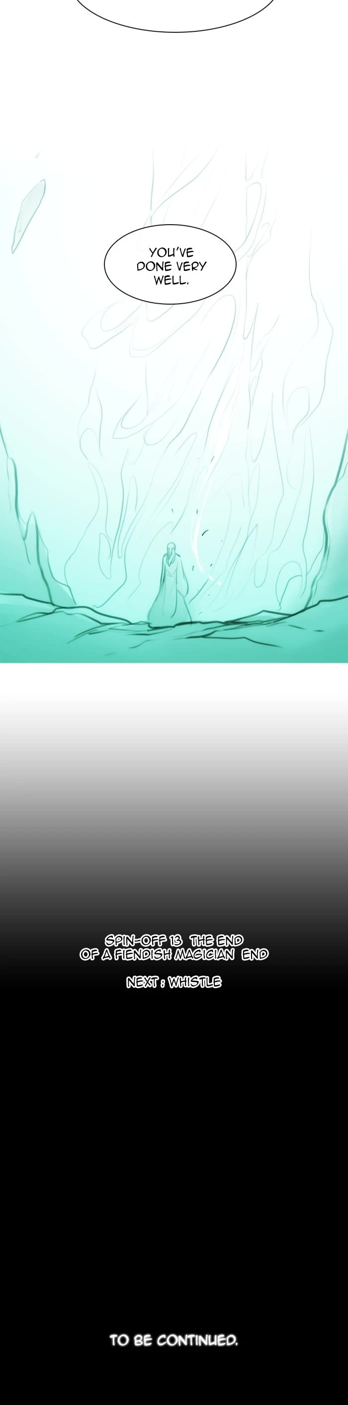 Kubera - Manhwa chapter 554 - page 24