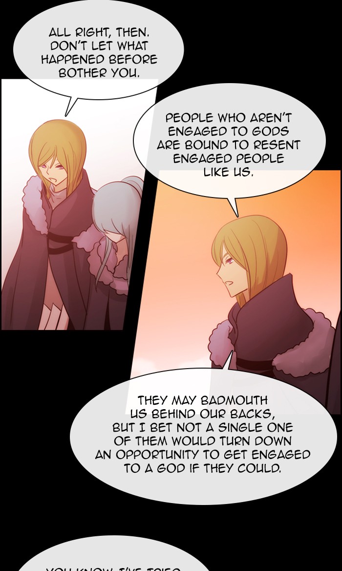 Kubera - Manhwa Chapter 471 - page 13
