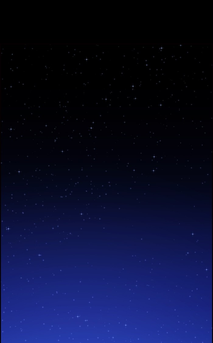 Kubera - Manhwa Chapter 471 - page 23
