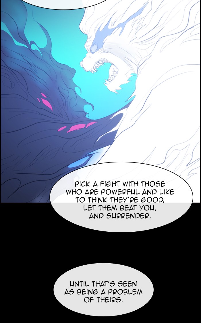 Kubera - Manhwa Chapter 471 - page 38