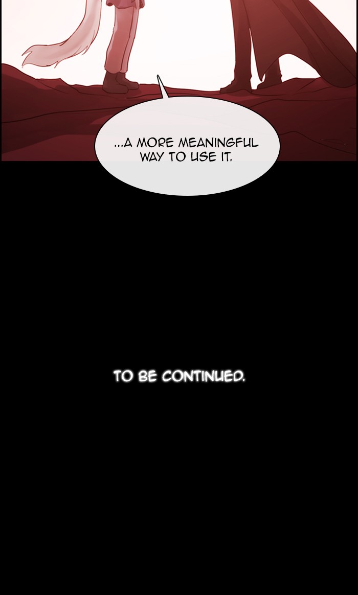 Kubera - Manhwa Chapter 471 - page 53
