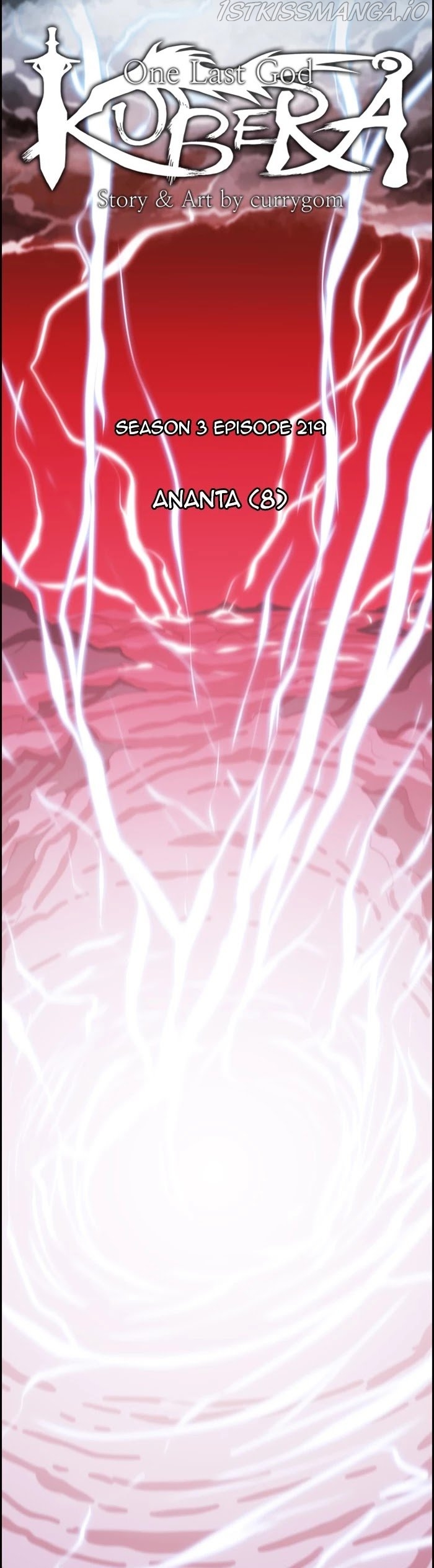 Kubera - Manhwa Chapter 504 - page 4