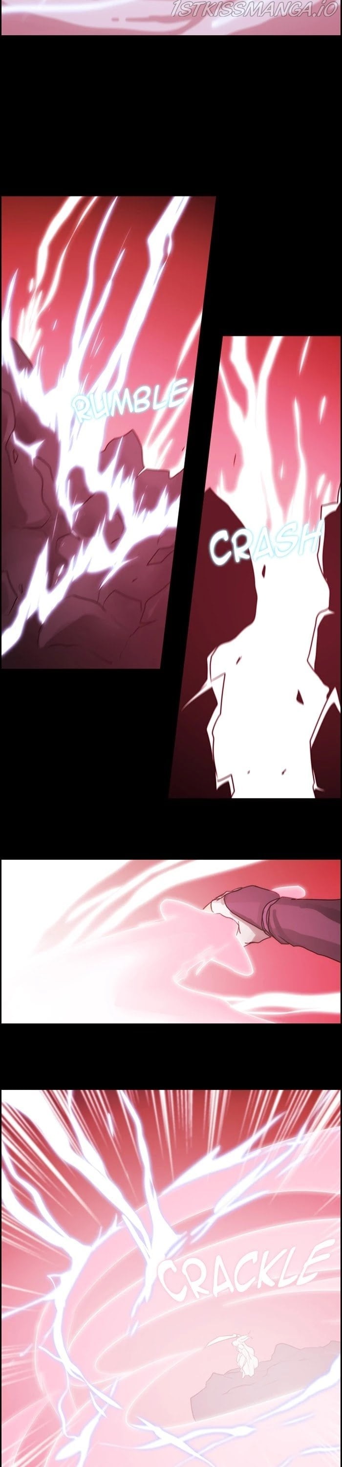Kubera - Manhwa Chapter 504 - page 5