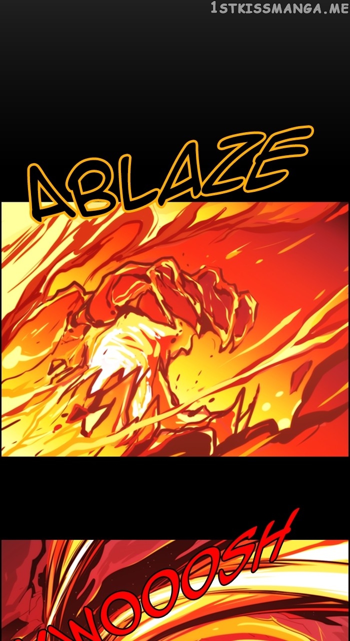 Kubera - Manhwa Chapter 581 - page 34