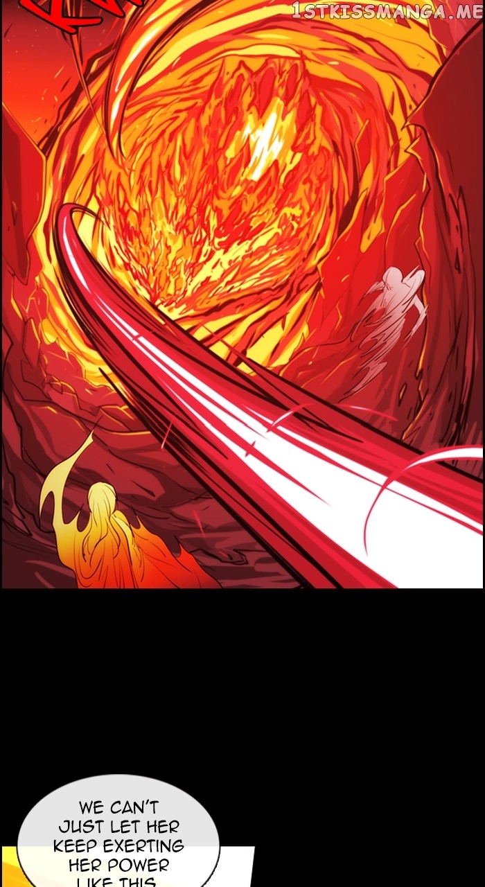 Kubera - Manhwa Chapter 581 - page 35