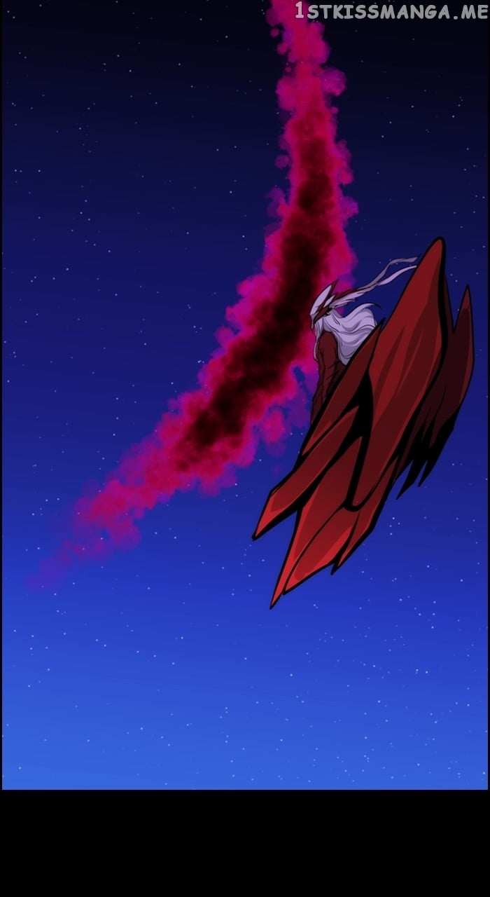 Kubera - Manhwa Chapter 581 - page 45