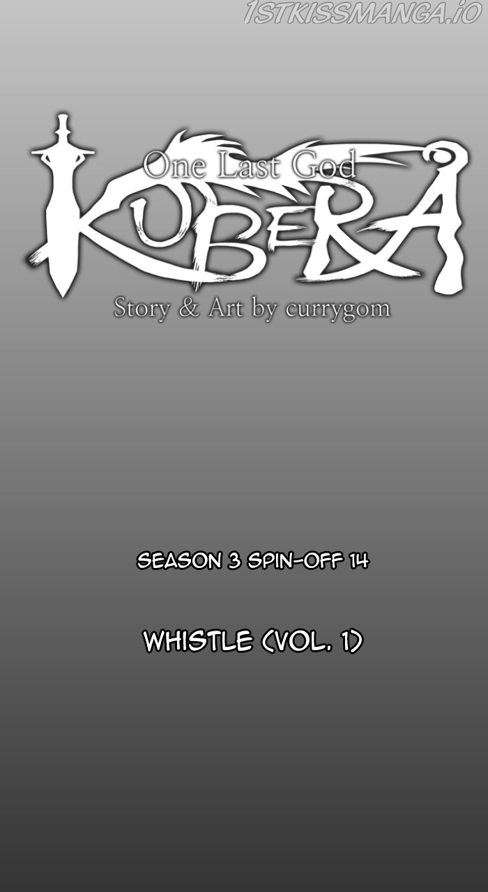 Kubera - Manhwa Chapter 555 - page 12