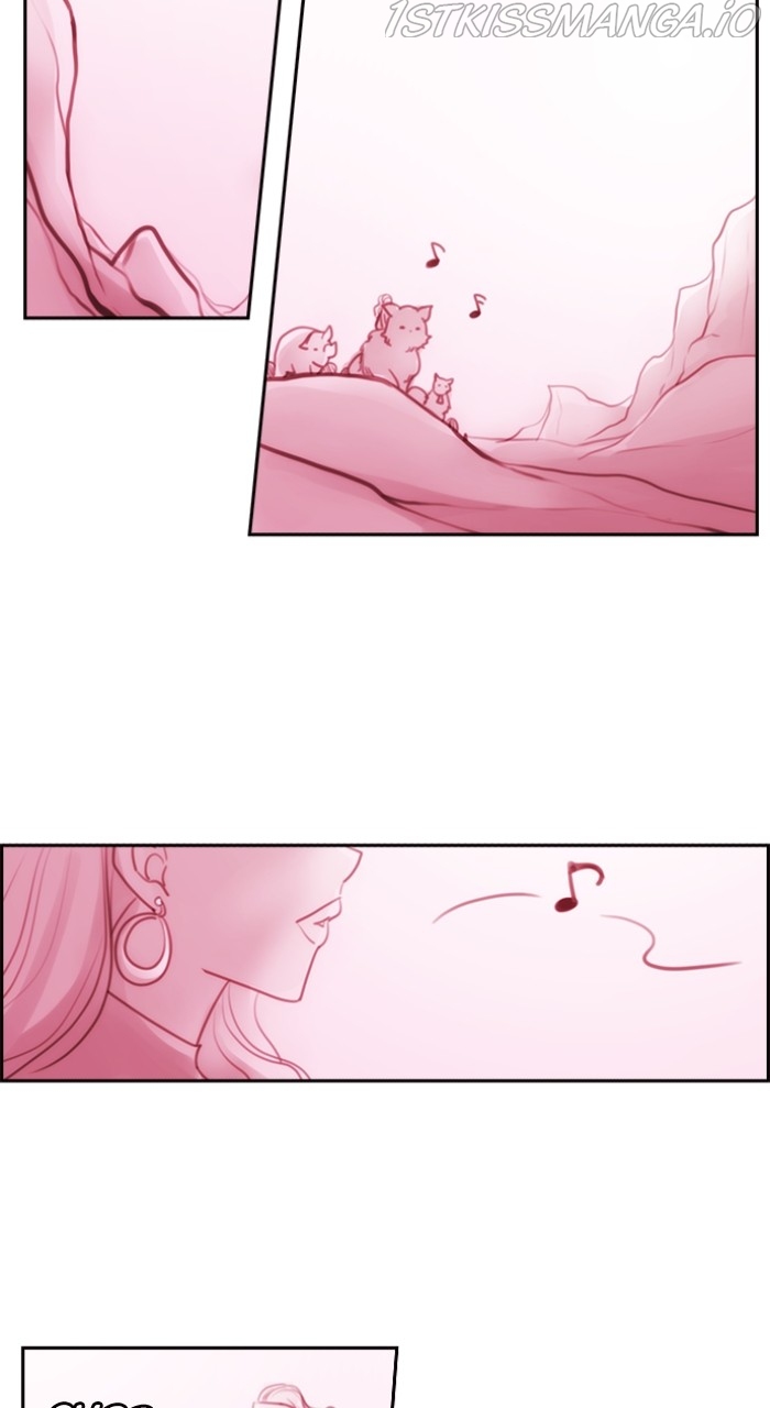 Kubera - Manhwa Chapter 555 - page 2