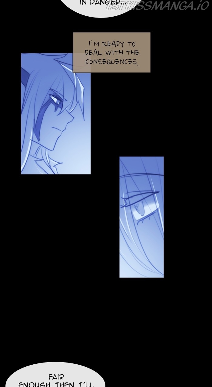 Kubera - Manhwa Chapter 555 - page 30