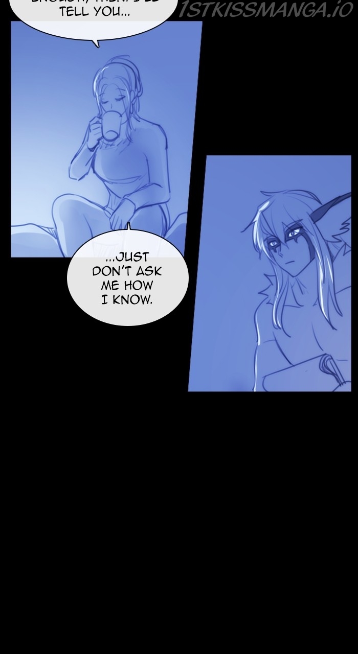 Kubera - Manhwa Chapter 555 - page 31