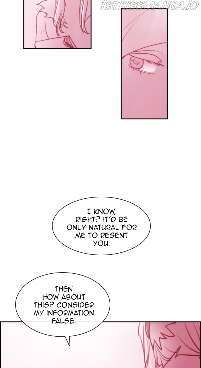 Kubera - Manhwa Chapter 555 - page 37