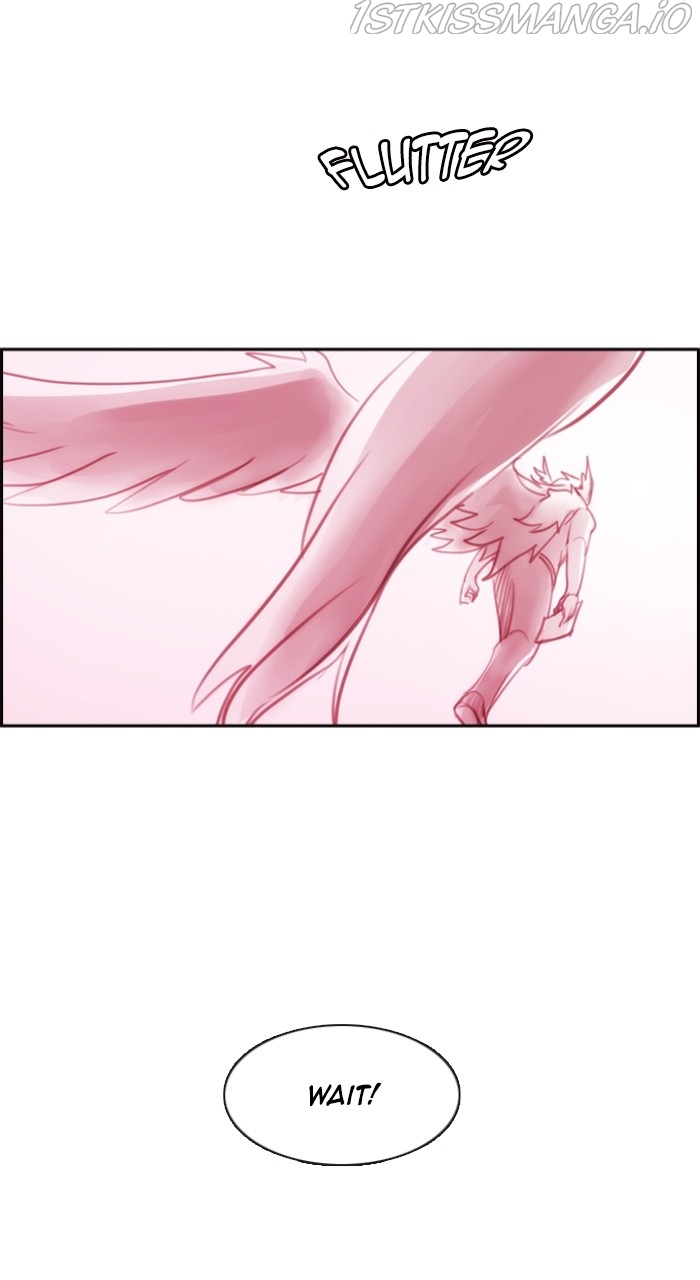 Kubera - Manhwa Chapter 555 - page 41