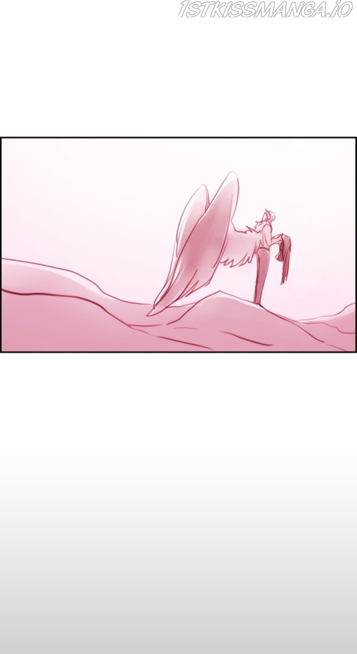 Kubera - Manhwa Chapter 555 - page 48