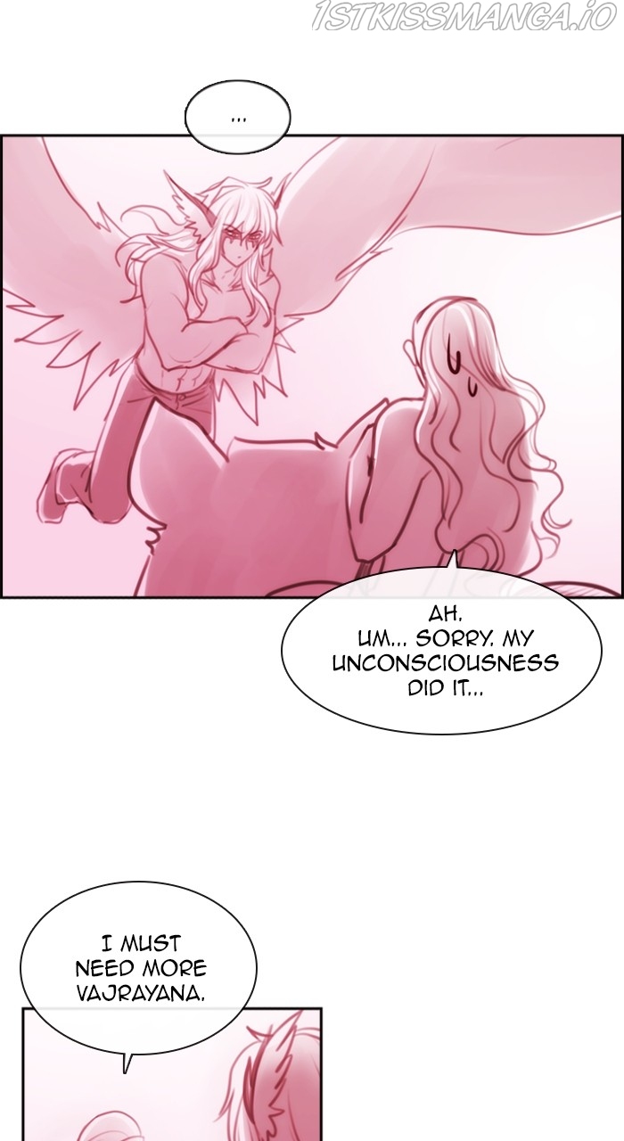 Kubera - Manhwa Chapter 555 - page 5