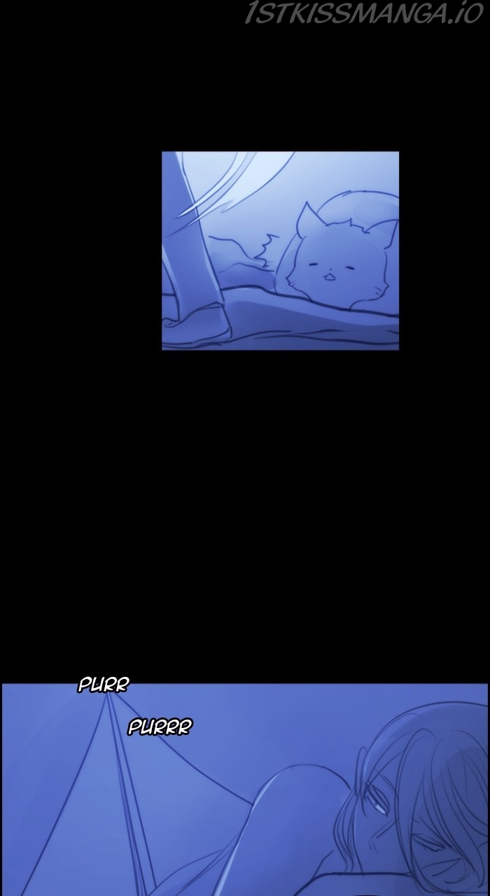 Kubera - Manhwa Chapter 555 - page 51