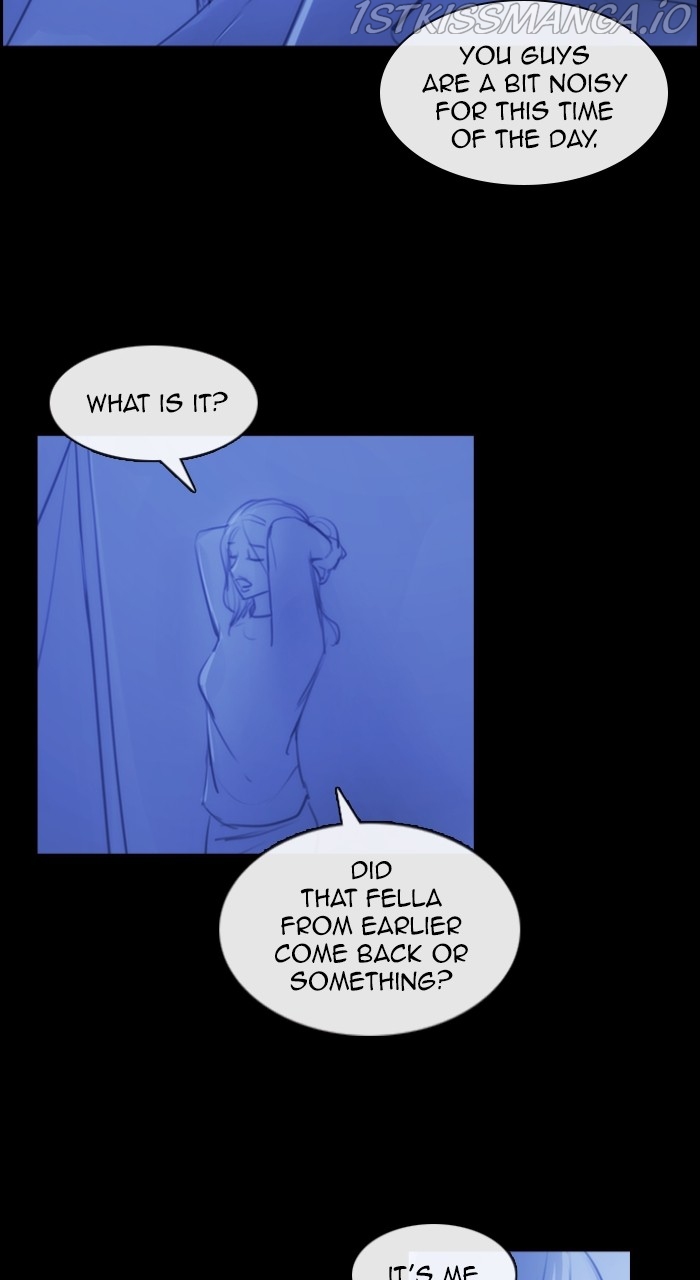 Kubera - Manhwa Chapter 555 - page 52