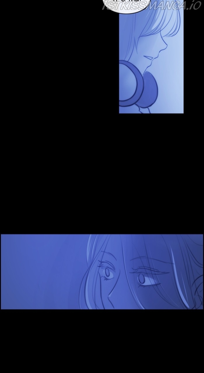 Kubera - Manhwa Chapter 555 - page 53
