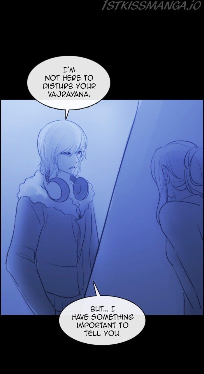 Kubera - Manhwa Chapter 555 - page 54
