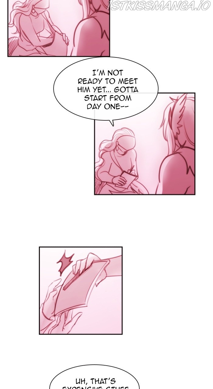 Kubera - Manhwa Chapter 555 - page 6