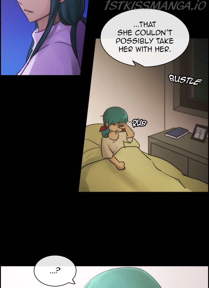 Kubera - Manhwa Chapter 531 - page 10