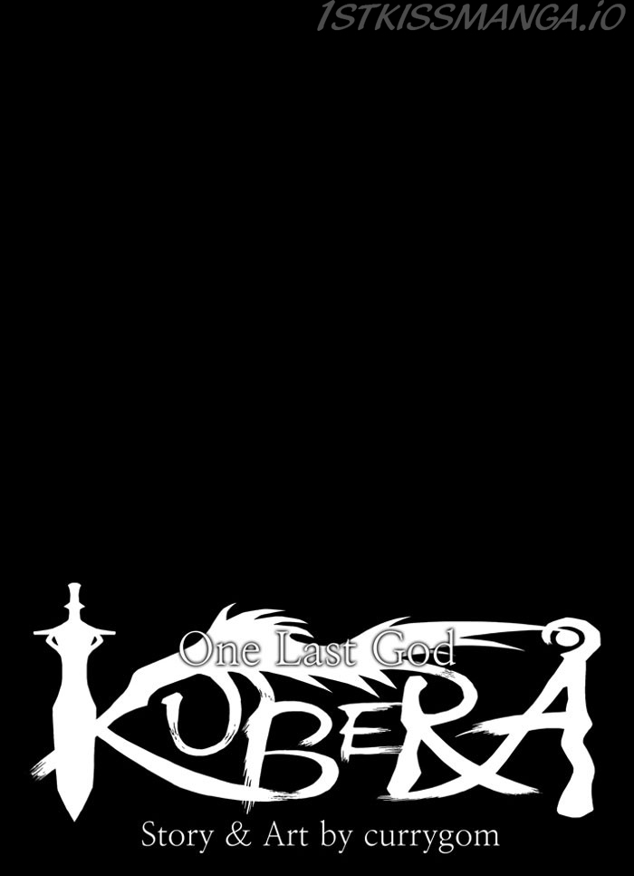 Kubera - Manhwa Chapter 531 - page 12
